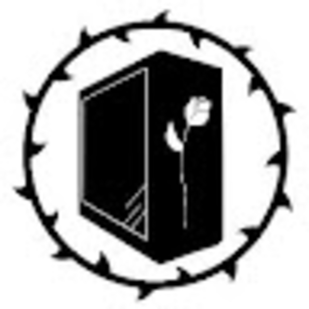 Meet your Posher, Ashleyrl